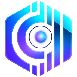 Central Matrix logo